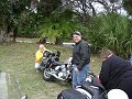 Coast Run 1-27-08 017